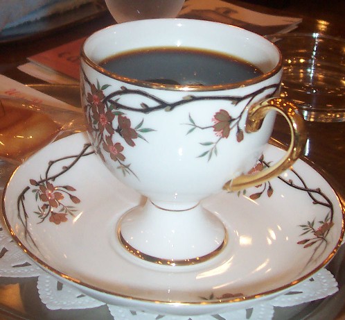 tazajap.jpg