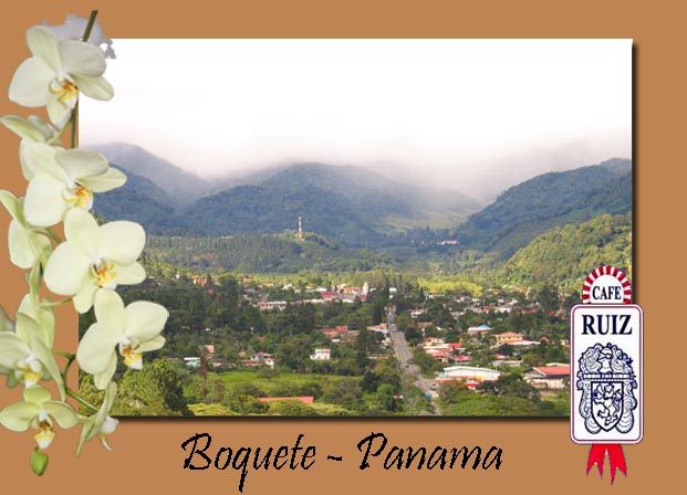 boquete.jpg
