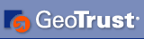 gt-logo-home.gif