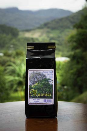  Maunier Coffee