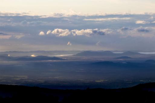 MountianMorningDamarli